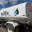 1997-kenworth-t300-image-47