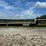 #2212-•-2020-donan-50'-step-deck-semi-trailer-image-3