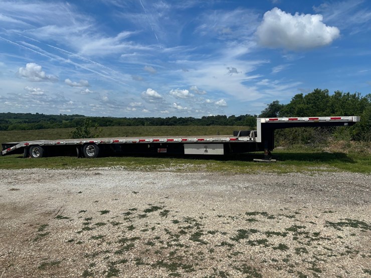 #2212-•-2020-donan-50'-step-deck-semi-trailer-image-3