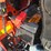 kubota-ssv75-image-32