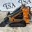 #5041-•-arteer-qb-480-mini-skid-steer-image-2