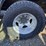 2020-chevrolet-3500-image-64