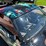 #60044-•-1968-ford-ranchero-image-30