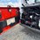 2020-bobcat-t740-image-27