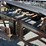 #1752-•-50'-conveyor-image-24