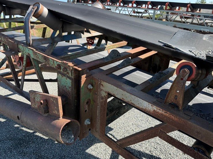 #1752-•-50'-conveyor-image-24