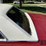 1978-ford-ltd-landau-2-door-collector-car-image-17