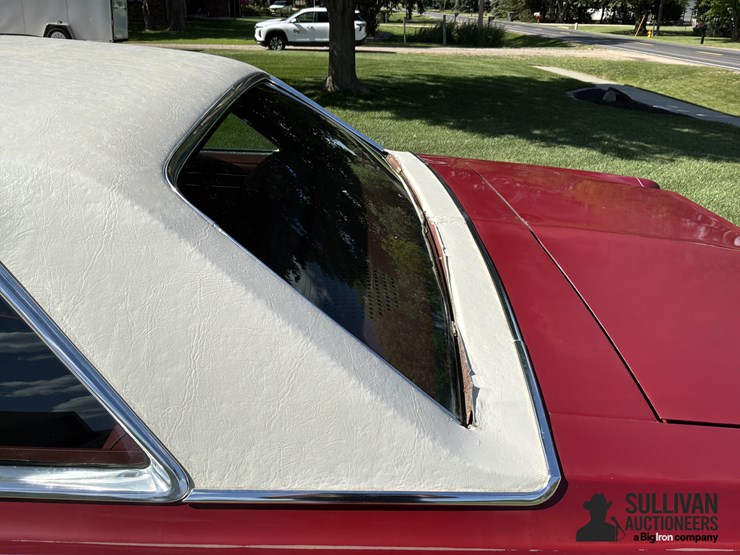 1978-ford-ltd-landau-2-door-collector-car-image-17