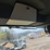 #1251-•-2016-bomag-rs5000-soil-stabilizer-/-recycler-image-92