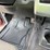 2011-ram-4500-slt-image-43