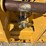#2177-•-2024-diamond-pro-60-excavator-mounted-mulching-head-image-5