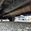 2020-ford-f350-image-39