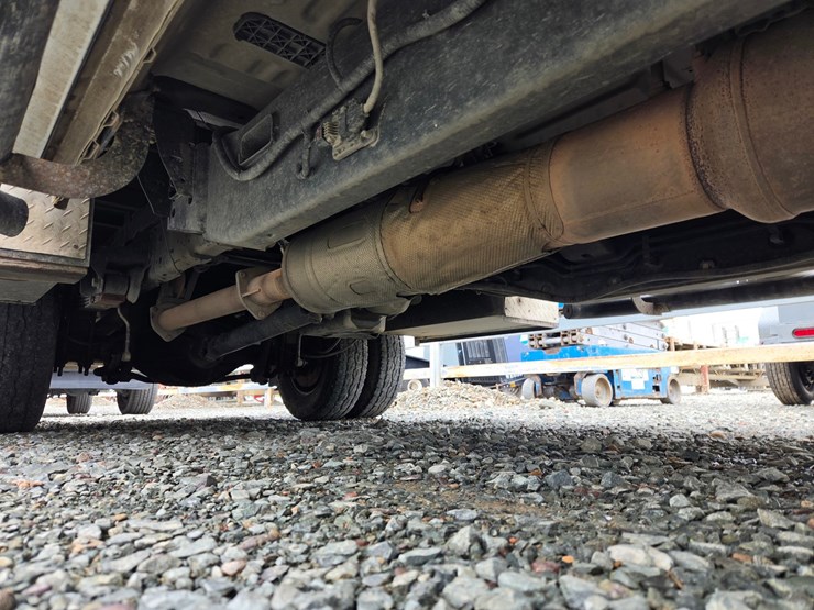2020-ford-f350-image-39