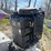 1988-searay-seville-18-ft-bowrider-sers155g888-image-13