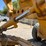 2018-caterpillar-12m3-image-19