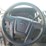2013-ford-f150-image-10