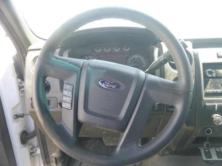 2013-ford-f150-image-10