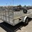 2008-drake-160120-utility-trailer-image-5