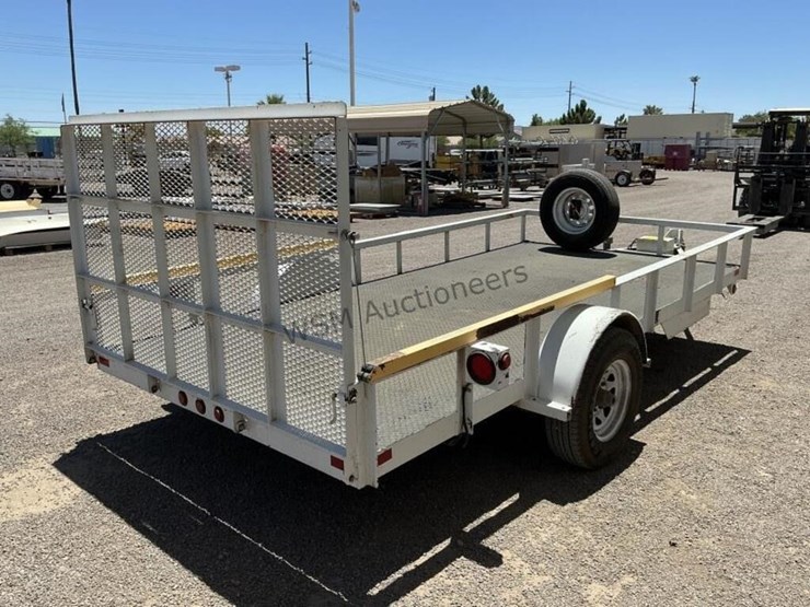 2008-drake-160120-utility-trailer-image-5