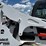 2020-bobcat-t740-image-25
