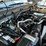 2016-ford-f550-image-19