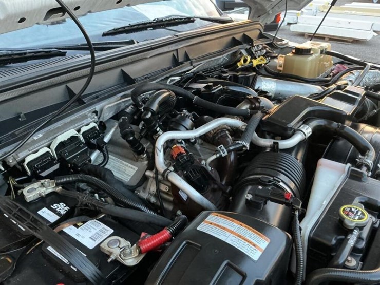 2016-ford-f550-image-19