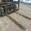 1995-caterpillar-dp70-image-26
