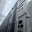#2150-•-2017-barrett-53'-cattle-semi-trailer-image-23
