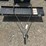 #248-•-brinly-rake-attachment-for-riding-lawn-mower-image-3