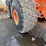2018-hitachi-zw310-6-image-9