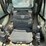 2021-case-tv370b-image-14