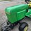 john-deere-430-image-7