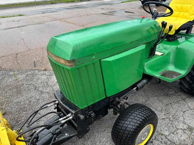 john-deere-430-image-7