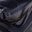 2012-john-deere-gator-image-16