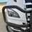 2021-freightliner-cascadia-126-image-25