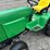 john-deere-430-image-8