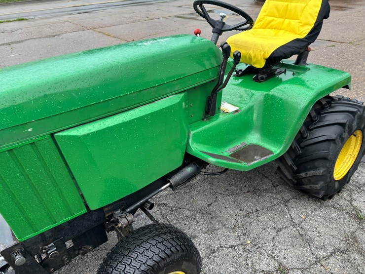 john-deere-430-image-8