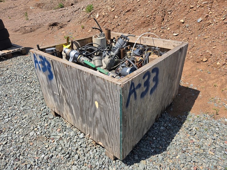 #6027-•-crate-of-pumps-image-1
