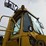 1991-caterpillar-980c-image-56