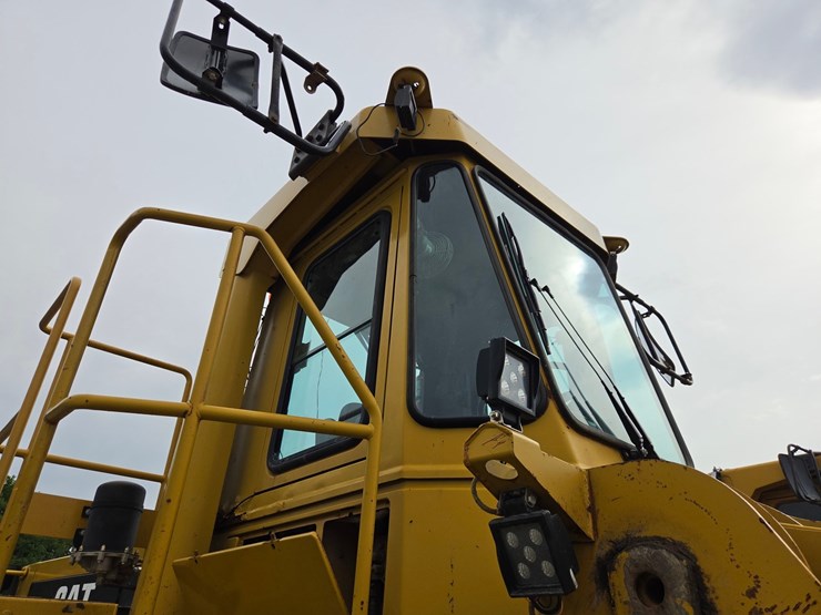 1991-caterpillar-980c-image-56