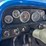 1961-chevrolet-350-image-41
