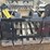 #6006-•-approx.-76"-unused-stout-hd-76-skid-steer-rock-grapple-bucket-image-6