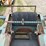 powerscreen-commander-image-102
