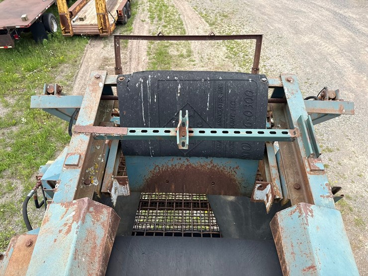 powerscreen-commander-image-102