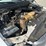 2001-ford-f350-image-41