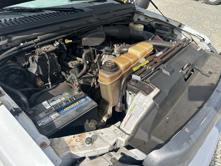 2001-ford-f350-image-41