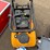 new-sdlool-co-gas-plate-compactor-model-sl90-image-1