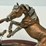 legends-sculpture-image-5