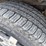 2006-jeep-grand-cherokee-image-50