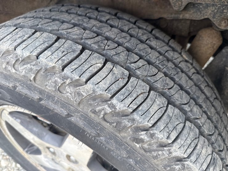 2006-jeep-grand-cherokee-image-50
